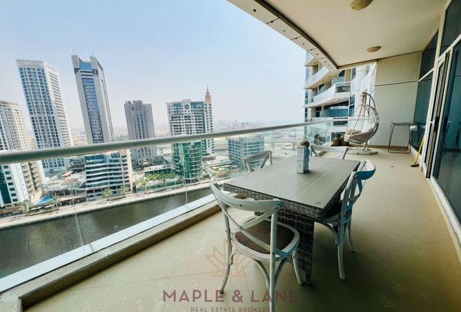128350098 - Property Image 2