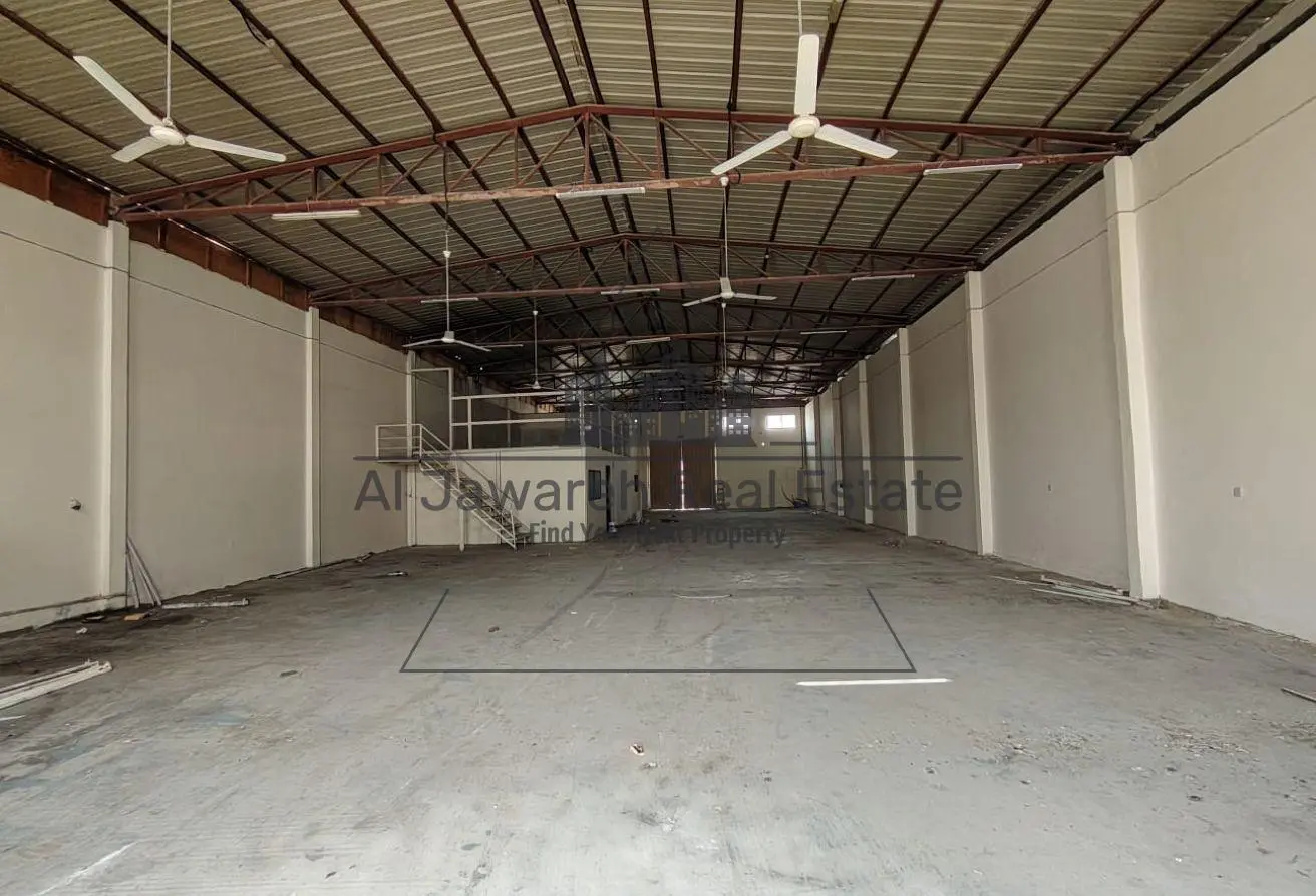 147322691 - Property Main Image
