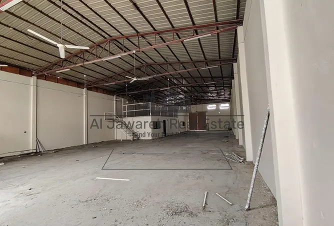 147322691 - Property Image 2
