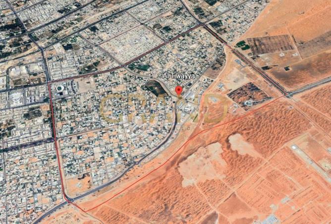 76981101 - صورة العقار 3