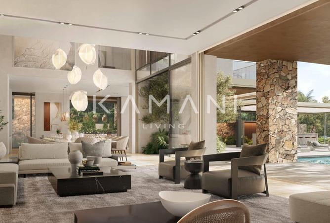 67840693 - صورة العقار 3