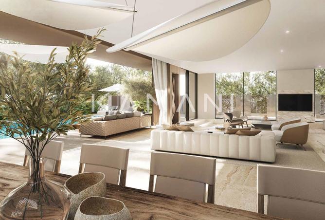 67840693 - صورة العقار 2