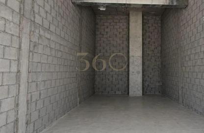 متجر - استوديو للبيع في سيليا هايتس - مجان - دبي متجر - استوديو للبيع في سيليا هايتس - مجان - دبي