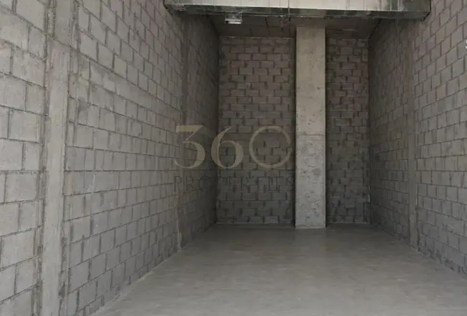 145975810 - صورة العقار 2