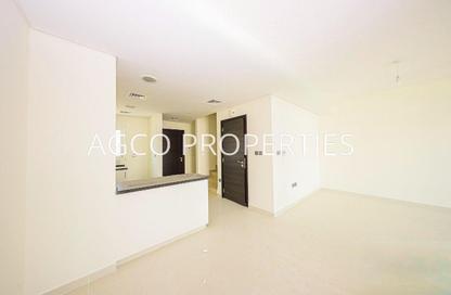 Townhouse - 3 - 3 for sale in Vardon - Damac Hills 2 - Dubai