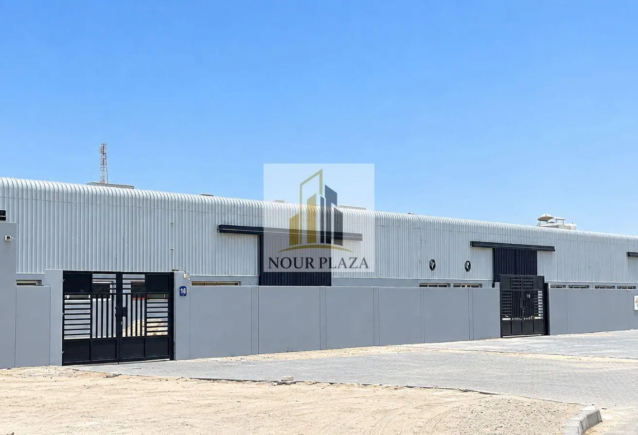 153730185 - Property Main Image