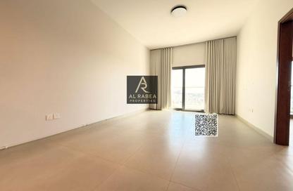 Apartment - 1 Bedroom - 2 Bathrooms for rent in Garden Residences - Emirates City - Ajman Apartment - 1 Bedroom - 2 Bathrooms for rent in Garden Residences - Emirates City - Ajman
