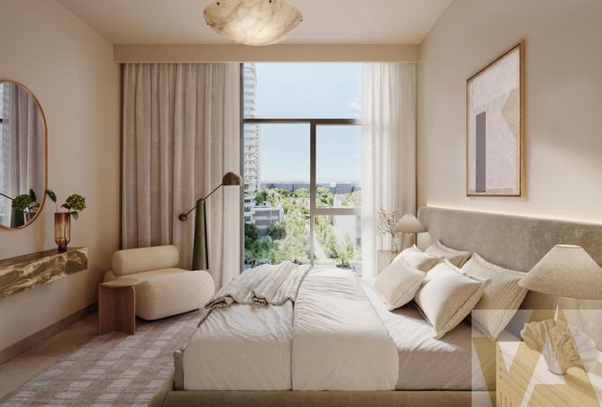 131572534 - Property Image 2
