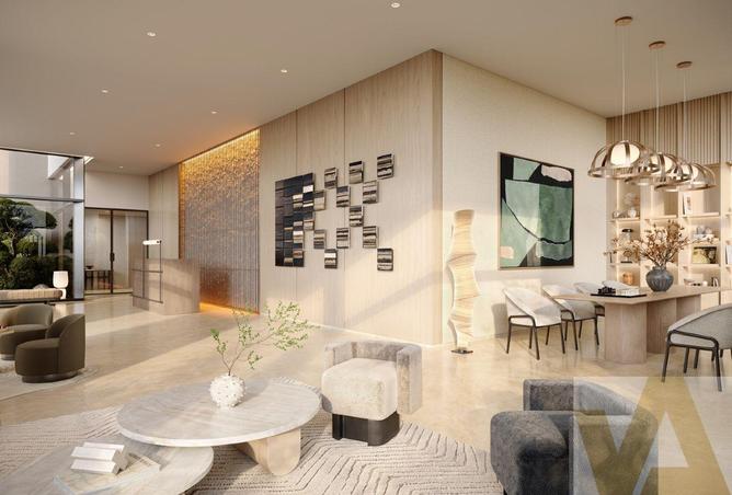 131572534 - Property Image 3