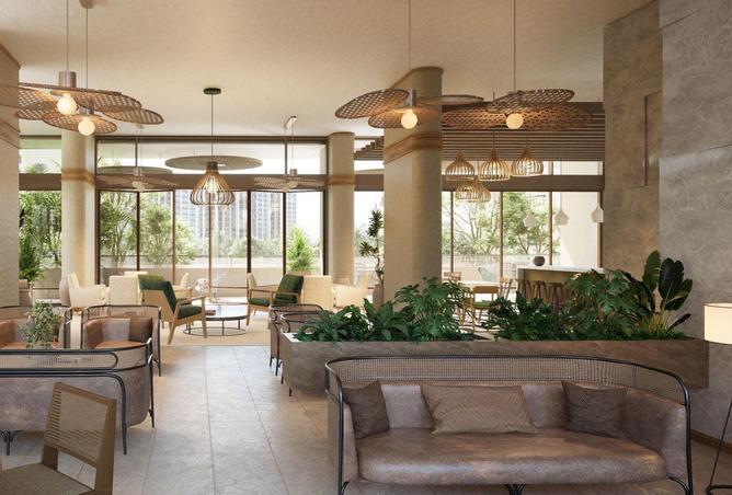 16187023 - صورة العقار 3