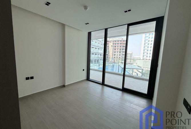 116370798 - Property Image 3