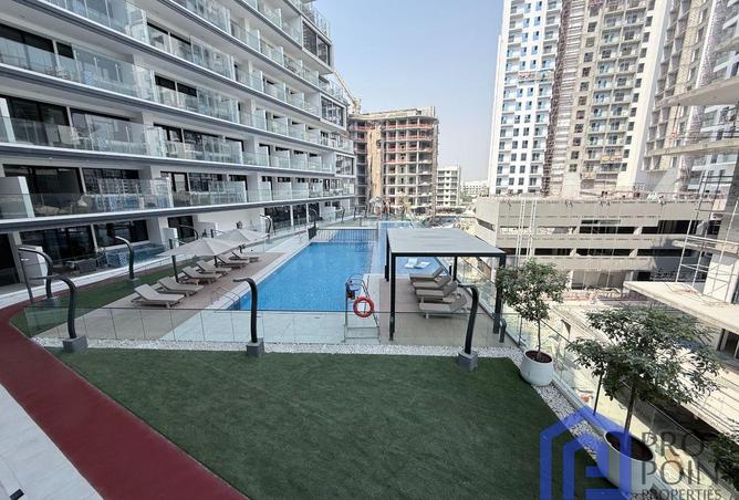 116370798 - Property Main Image