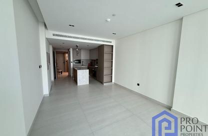 Apartment - 2 Bedrooms - 3 Bathrooms for rent in NAS 3 - NAS - Arjan - Dubai