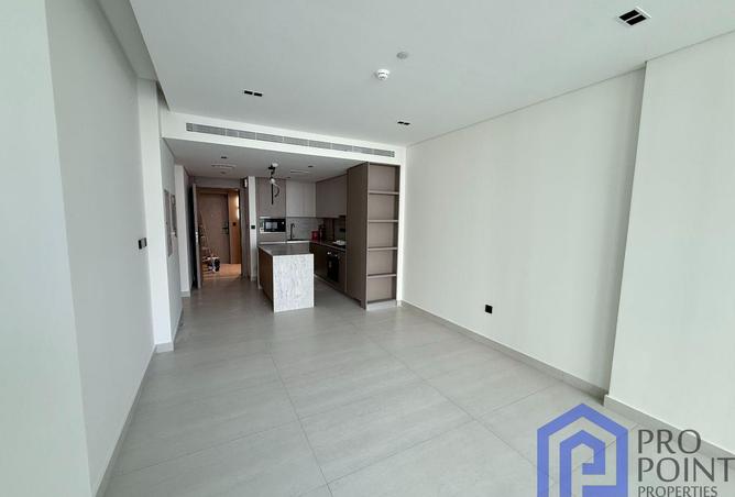 116370798 - Property Image 2