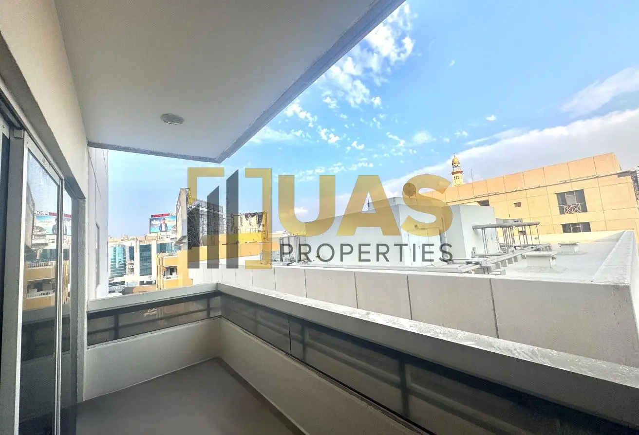 159669898 - Property Main Image