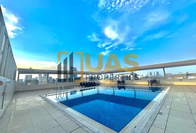 159669898 - Property Image 2