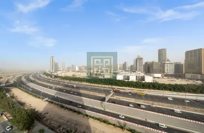 Hotel and Hotel Apartment - 1 Bedroom - 2 Bathrooms for rent in Tranquil Wellness Tower - District 7 - Jumeirah Village Triangle - Dubai Hotel and Hotel Apartment - 1 Bedroom - 2 Bathrooms for rent in Tranquil Wellness Tower - District 7 - Jumeirah Village Triangle - Dubai