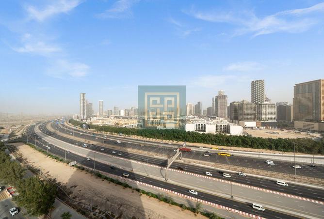103269463 - Property Main Image