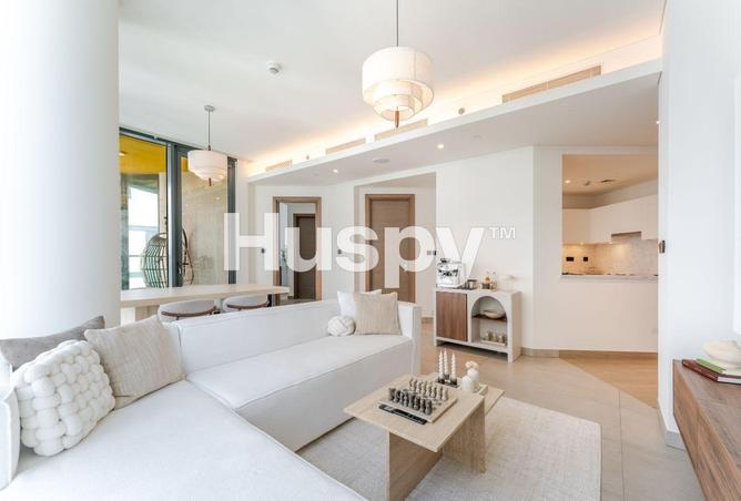 16091401 - صورة العقار 2