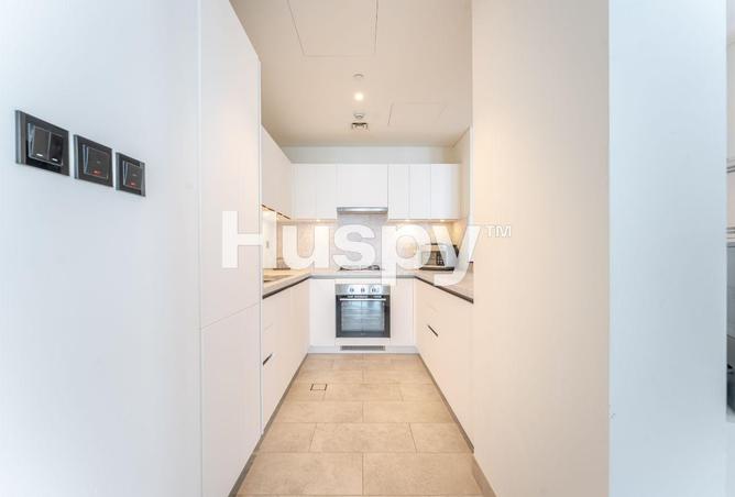 16091401 - صورة العقار 3