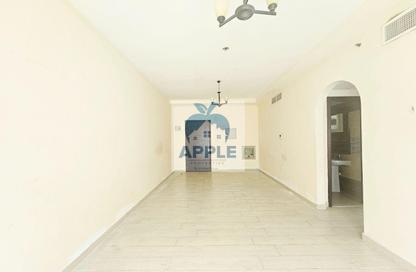 Apartment - 1 Bedroom - 2 Bathrooms for rent in Muwaileh 3 Building - Muwaileh - Sharjah Apartment - 1 Bedroom - 2 Bathrooms for rent in Muwaileh 3 Building - Muwaileh - Sharjah