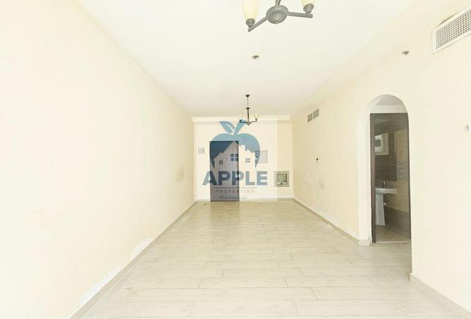 120669323 - Property Image 2