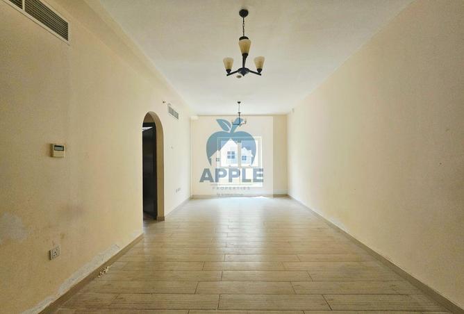 120669323 - Property Main Image