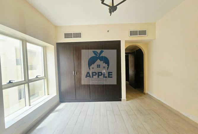 120669323 - Property Image 3