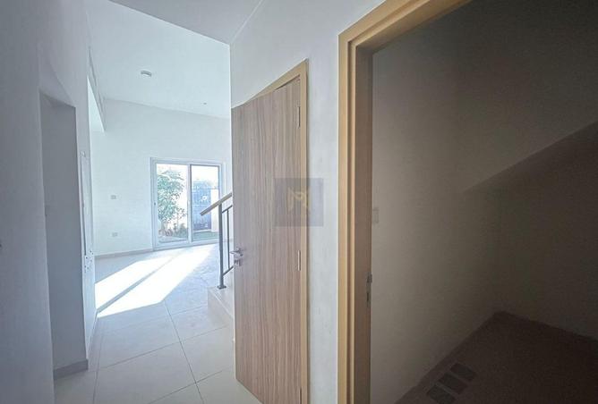 77801583 - صورة العقار 3