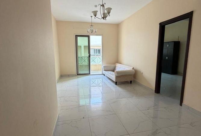 2OiHgj1djns - Property Main Image