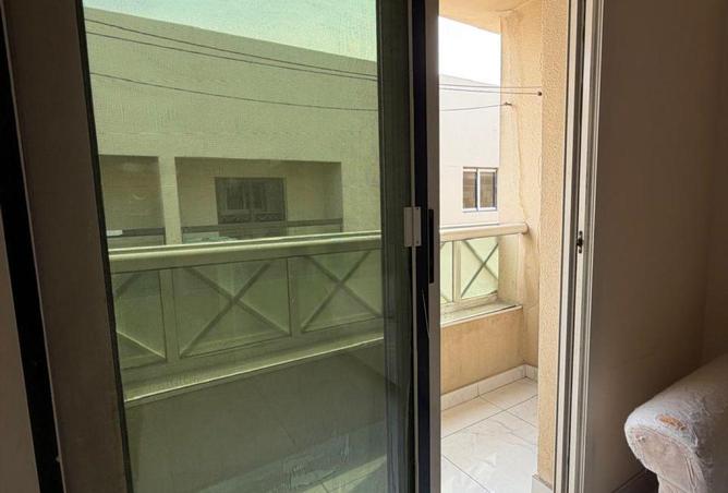 2OiHgj1djns - Property Image 2