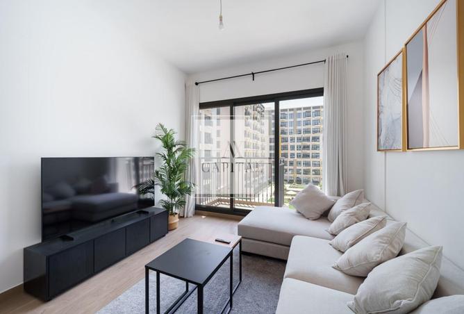 97828021 - صورة العقار 2