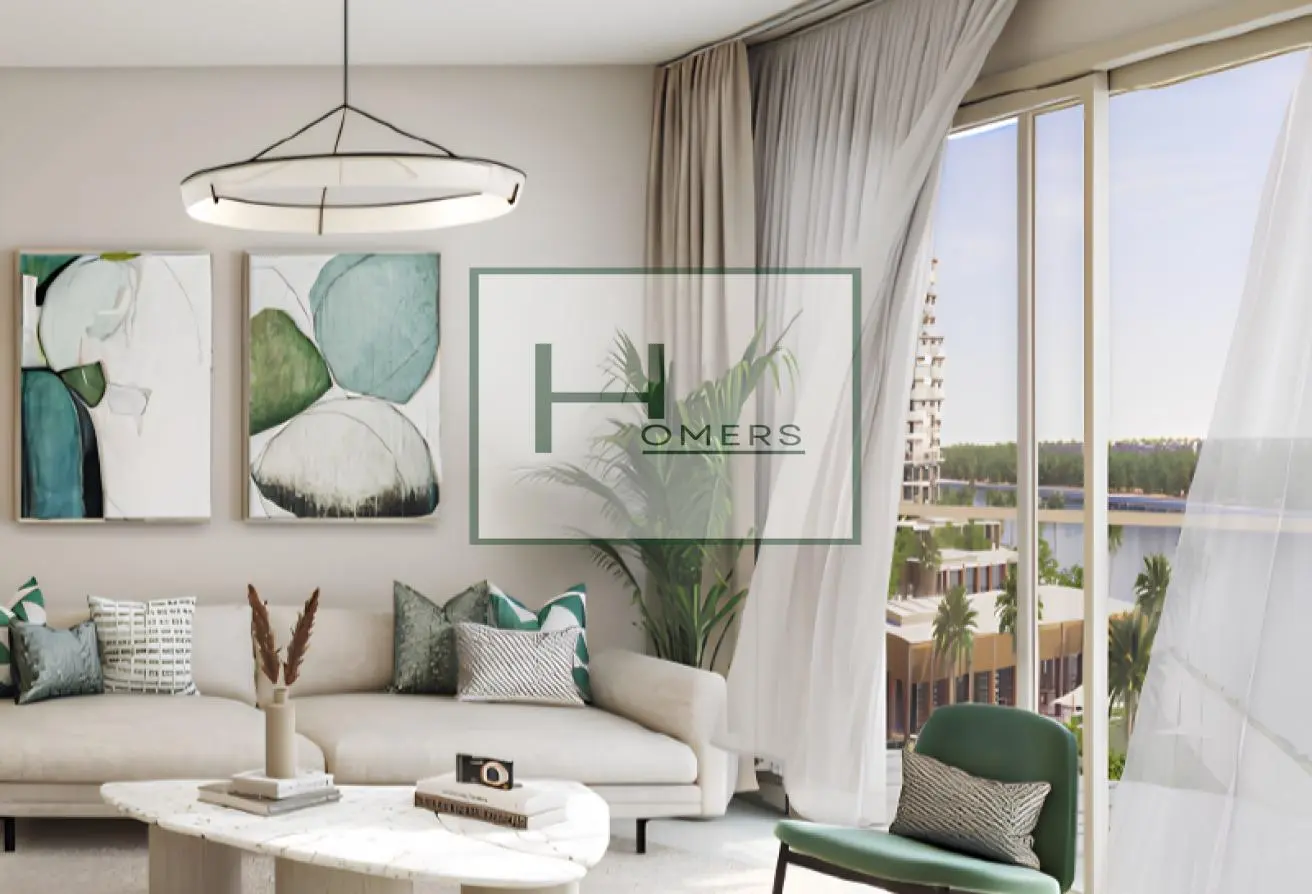 161867265 - Property Main Image
