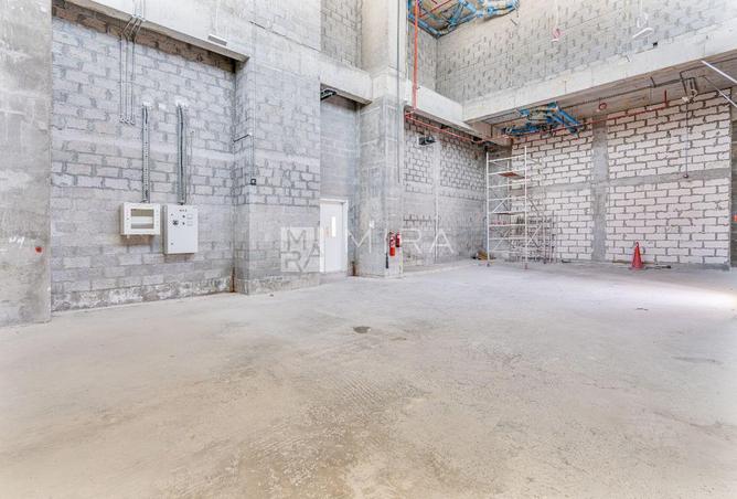 16196585 - Property Image 2