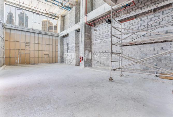 16196585 - Property Image 3