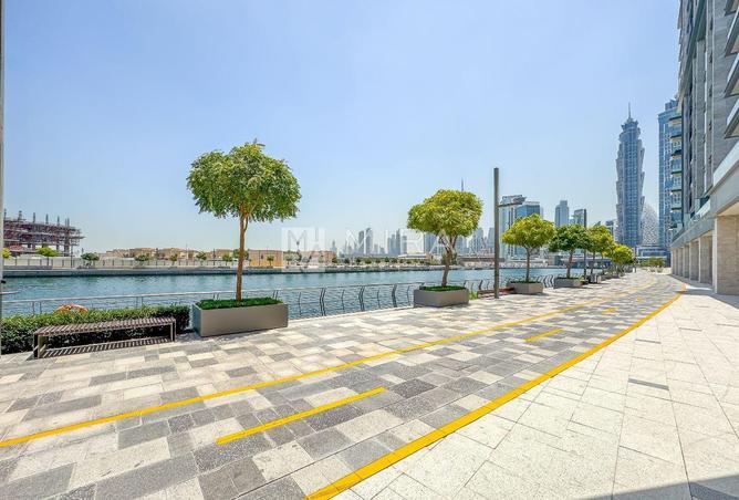 16196585 - Property Main Image