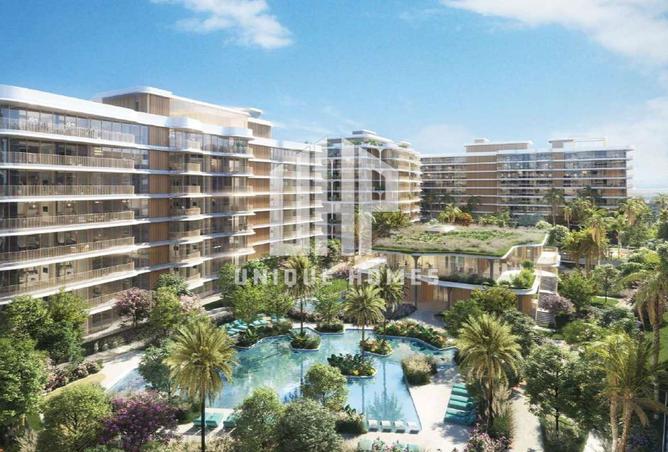 132000547 - Property Main Image