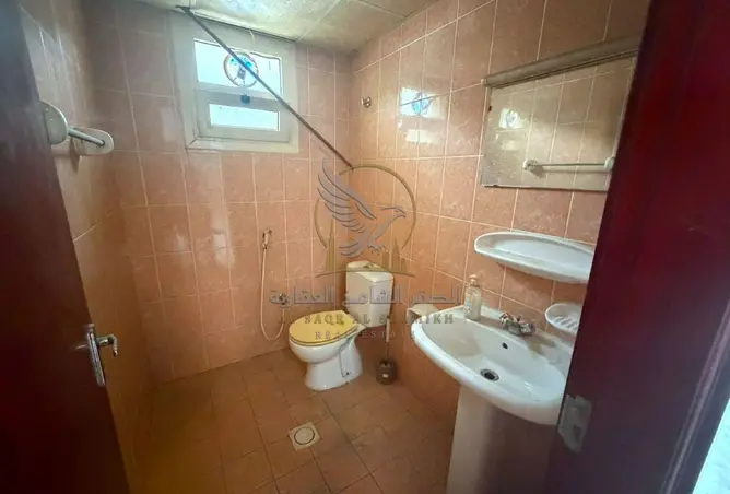 148645932 - Property Image 3
