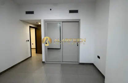 Apartment - 1 Bedroom - 2 Bathrooms for rent in Oasis Vista Residences - District 13 - Jumeirah Village Circle - Dubai