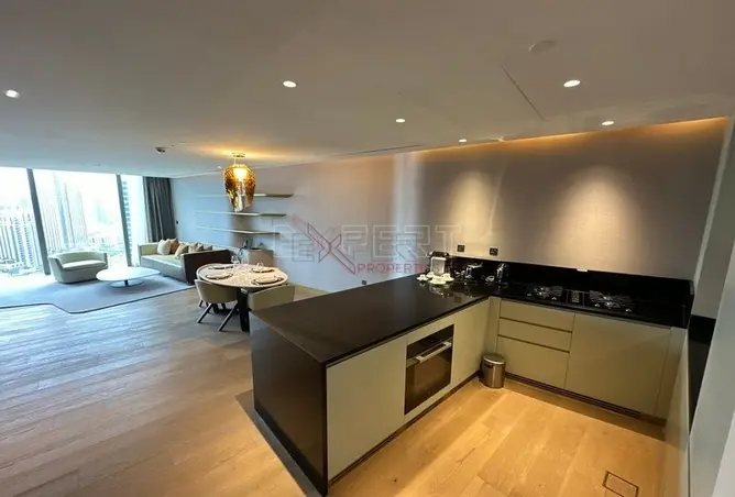 166994789 - Property Image 2