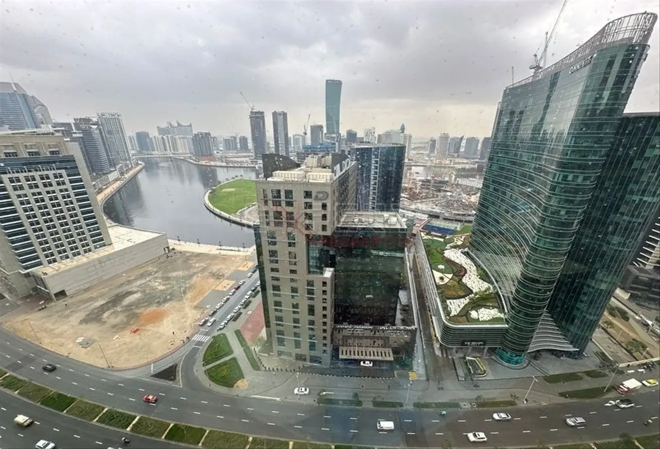 166994789 - Property Main Image