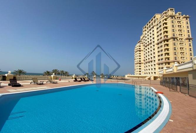 78972216 - Property Main Image