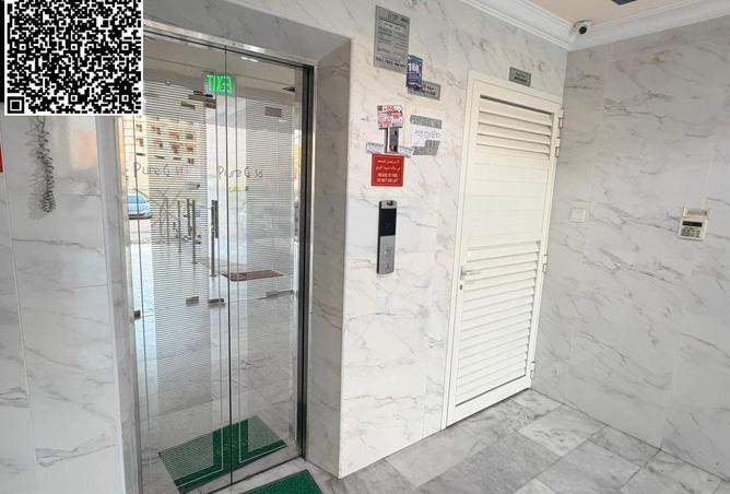 82787051 - الصورة الرئيسية للعقار