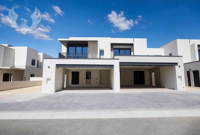 101721778 - Property Main Image