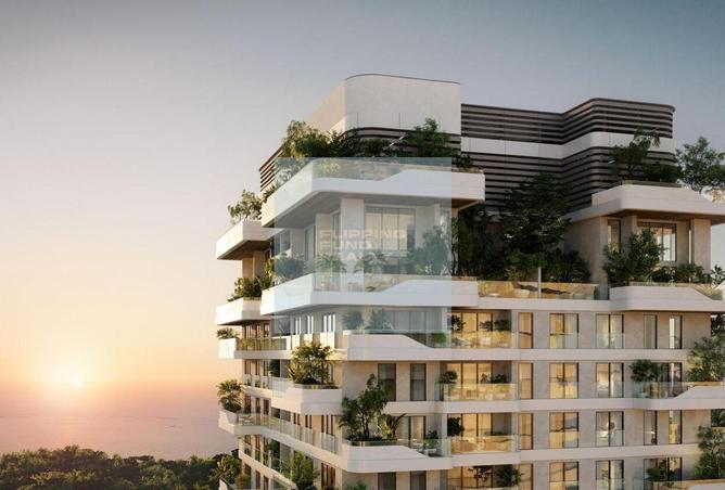 62085745 - صورة العقار 3