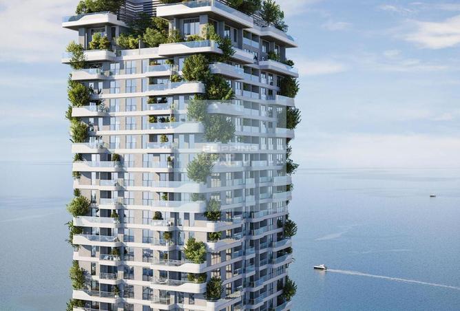 62085745 - الصورة الرئيسية للعقار