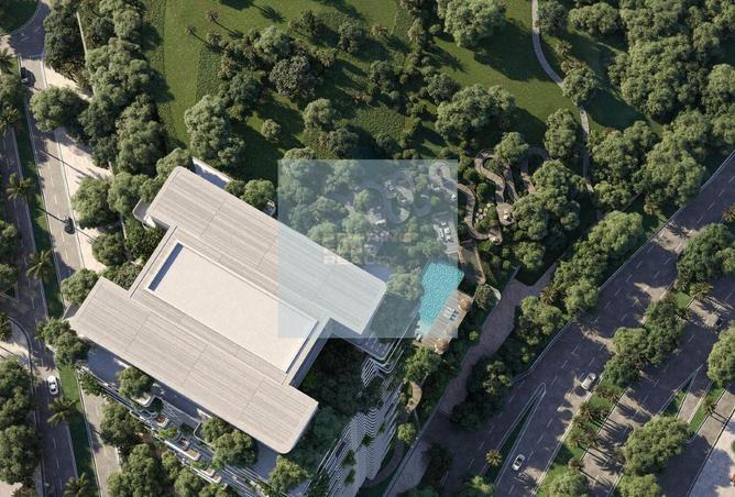 62085745 - صورة العقار 2