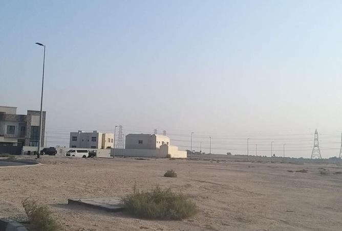 16248454 - Property Image 3