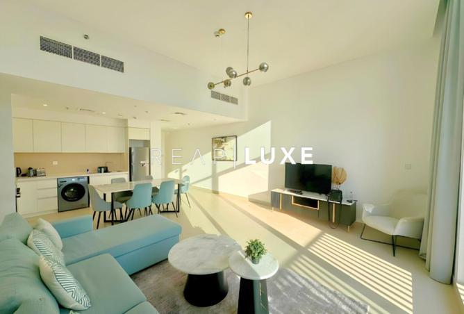 16181084 - Property Main Image