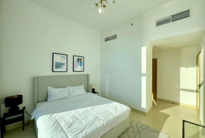 16181084 - Property Image 3